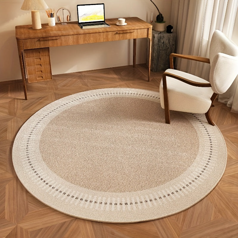 119.99*119.99cm/120*120cm Image