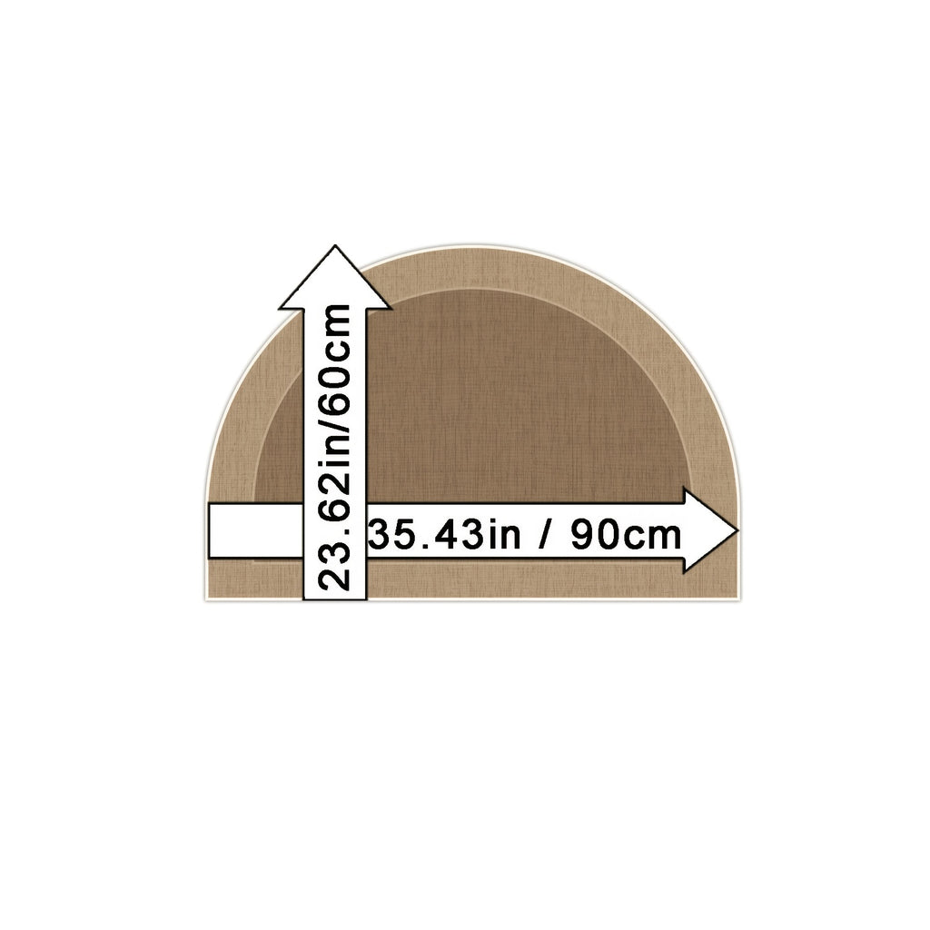 A / 23.62*35.43in/60*90cm