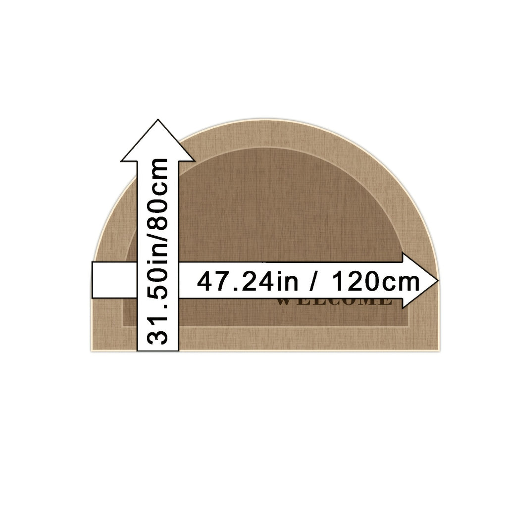 A / 31.50*47.24in/80*120cm