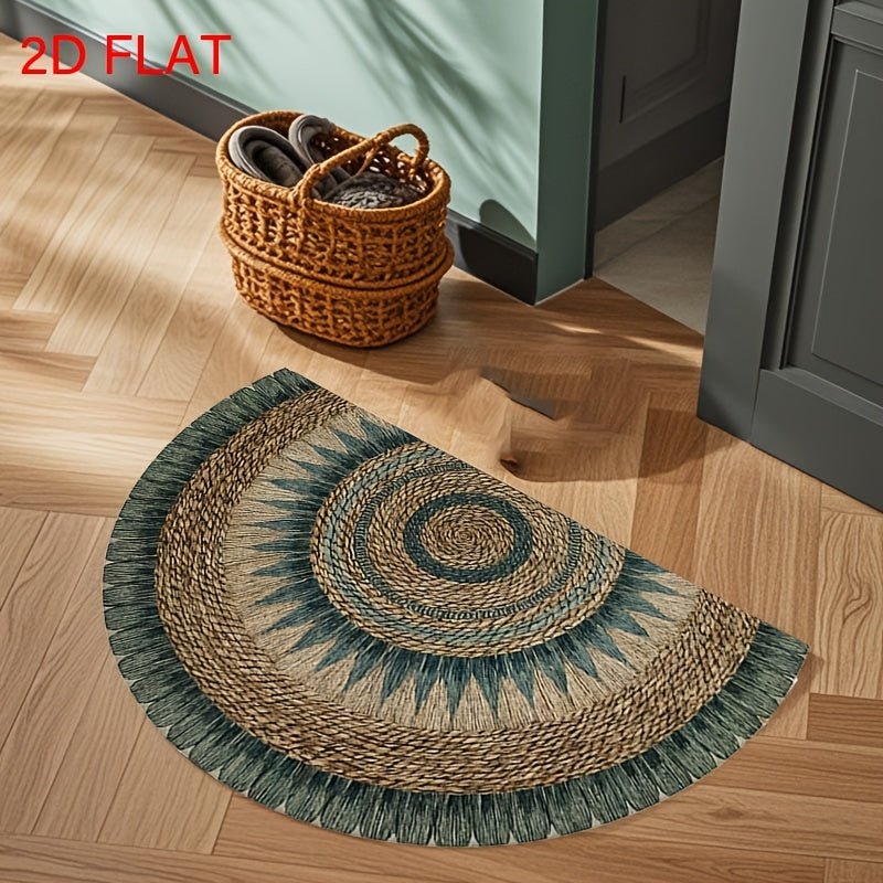 15.75x23.6 Pouce / 40x60cm