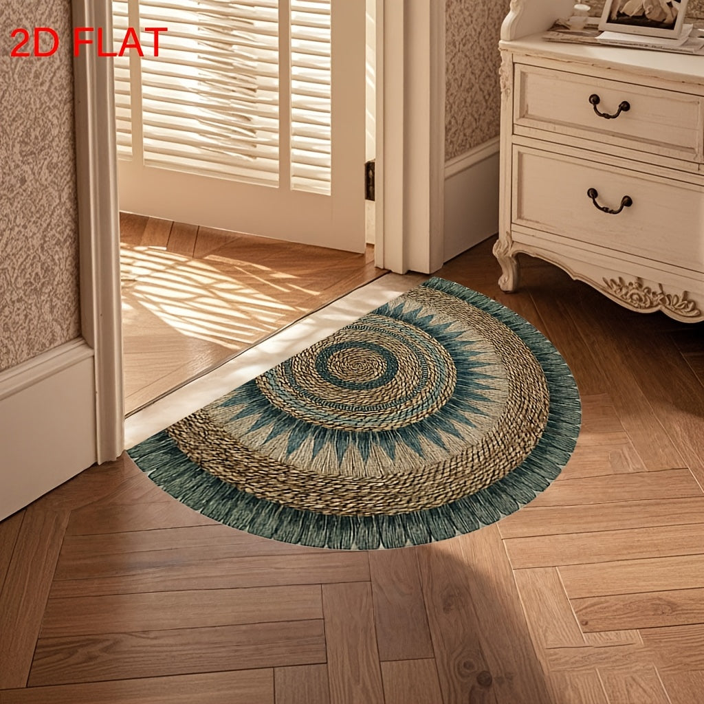 19.68x31.49 Pouce / 50x80cm