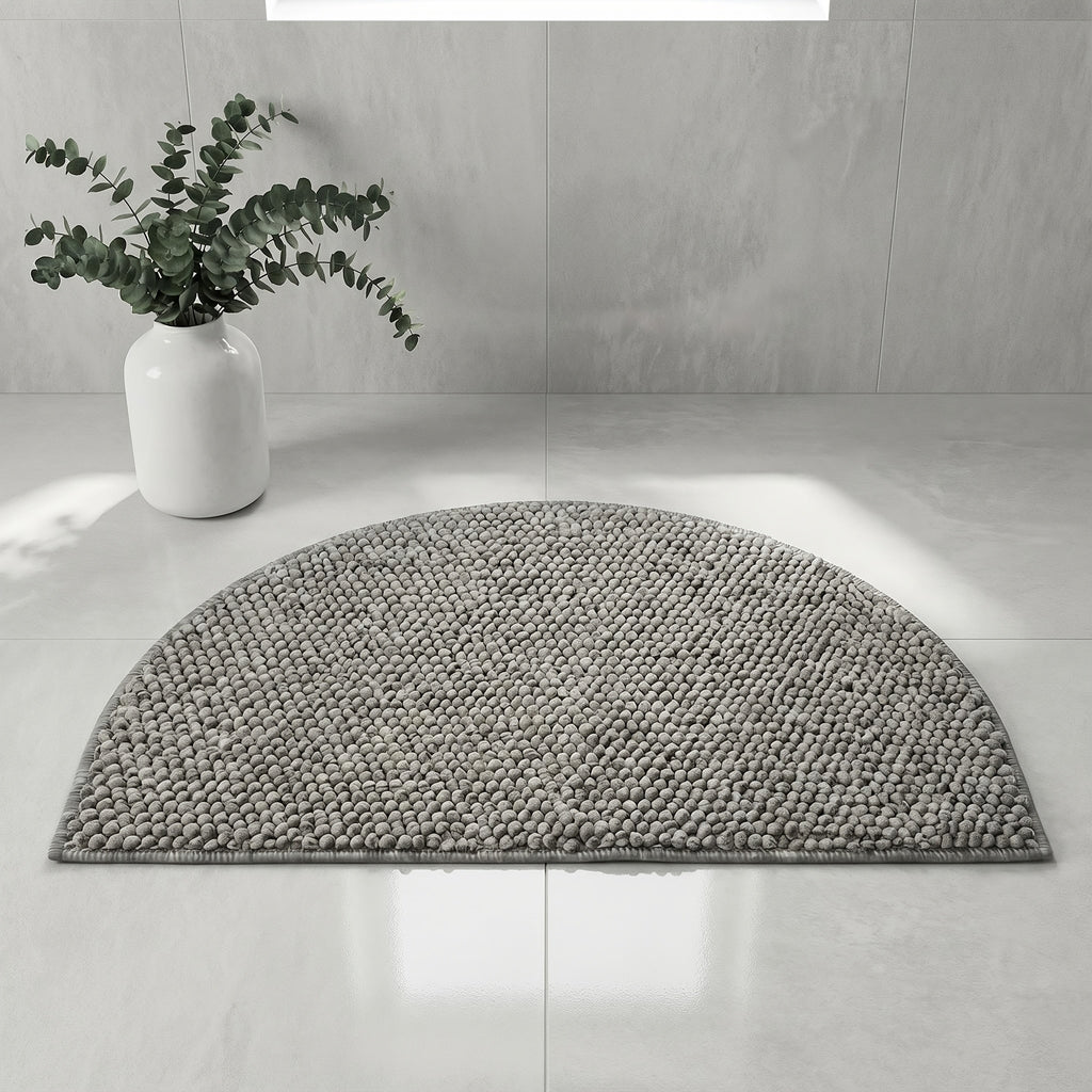 Gris / 31.5*47.2 Pouces/80*120 Cm
