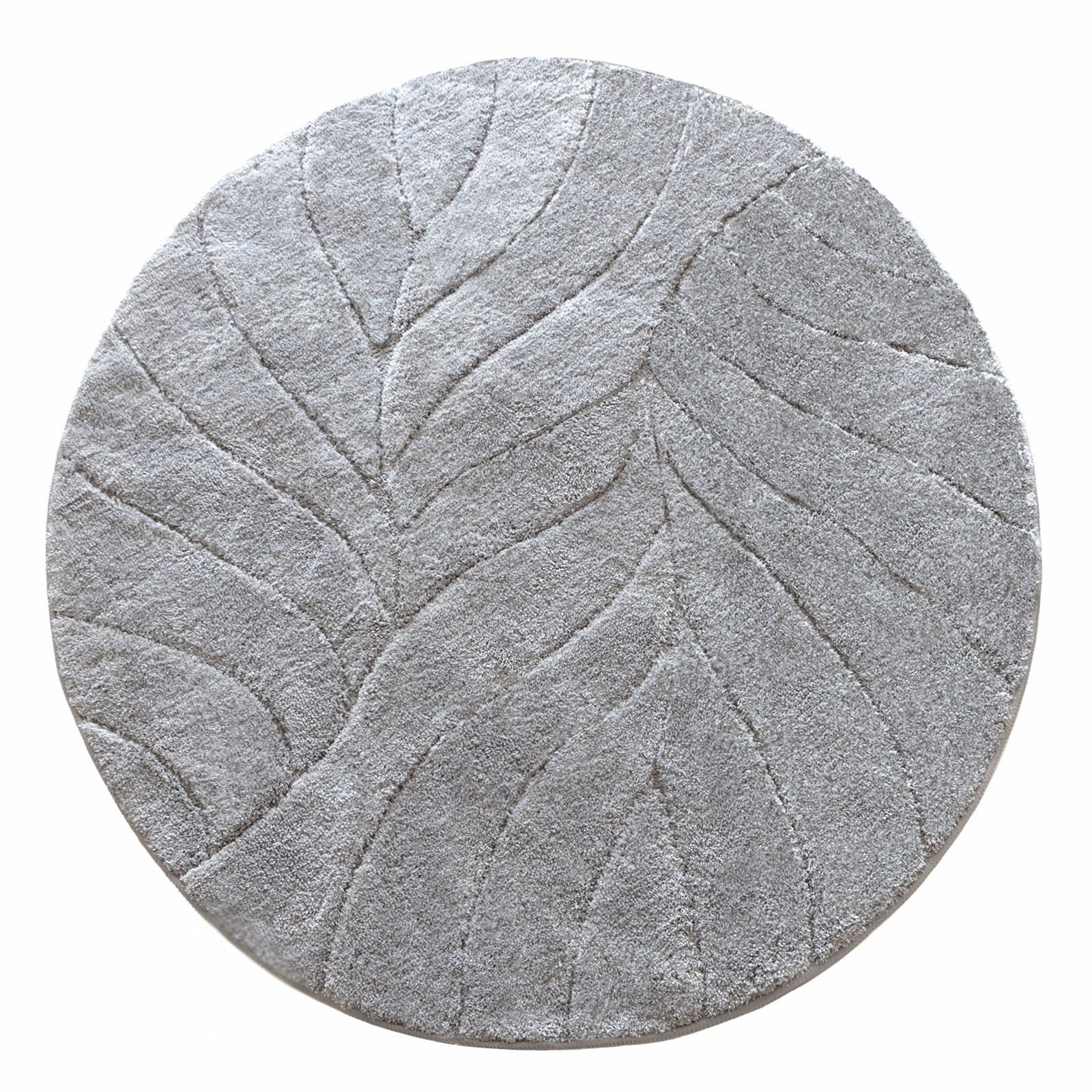 Argent / 120 cm Image