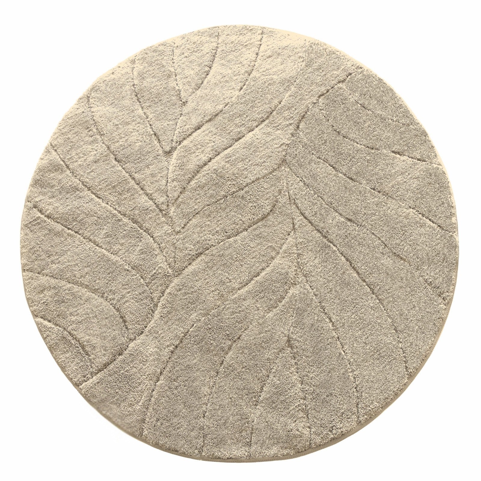 Ivoire / 120 cm Image