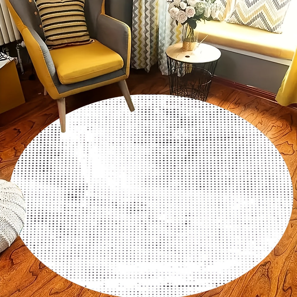 39,4*39,4 Pouces/100*100 Cm