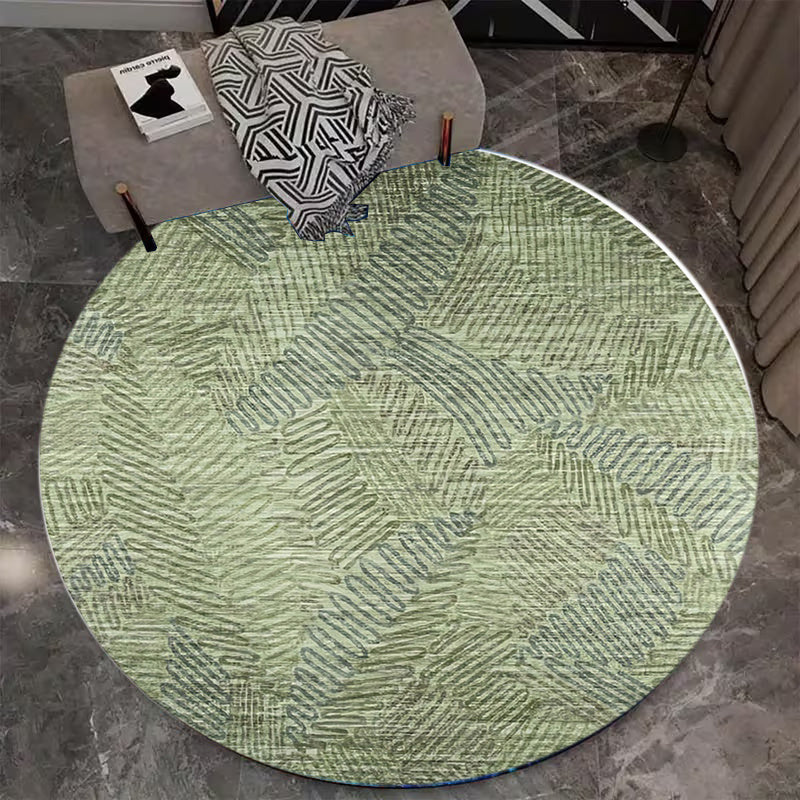 120x120cm