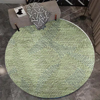 120x120cm