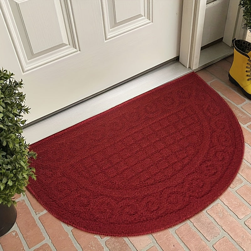 【Grand】Rouge 48cm*78cm