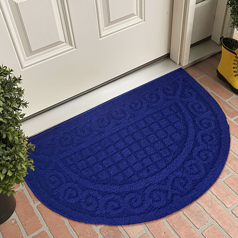 【Grand】Bleu 48cm*78cm
