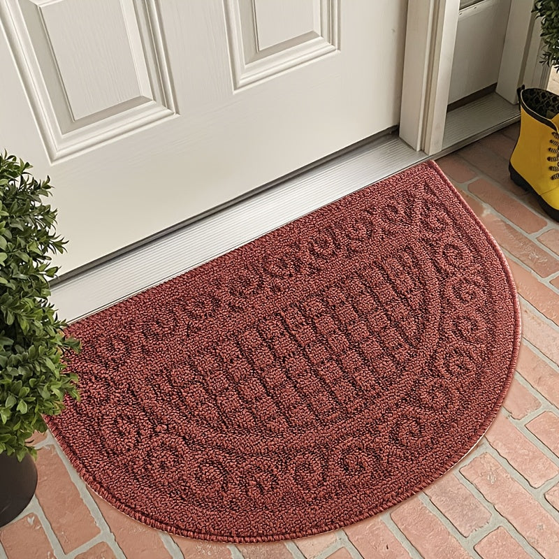 【Grand】Brun 48cm*78cm