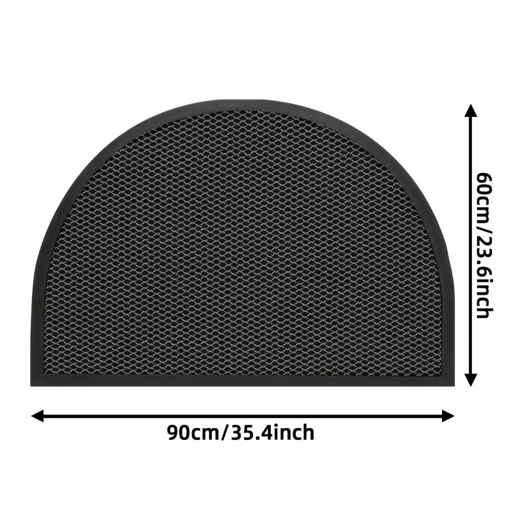 60 Cm * 90 Cm