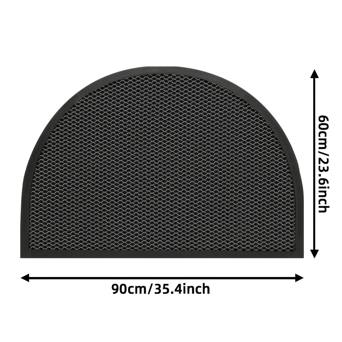 60 Cm * 90 Cm