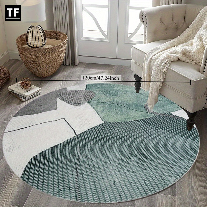 120*120cm/47,24 pouces