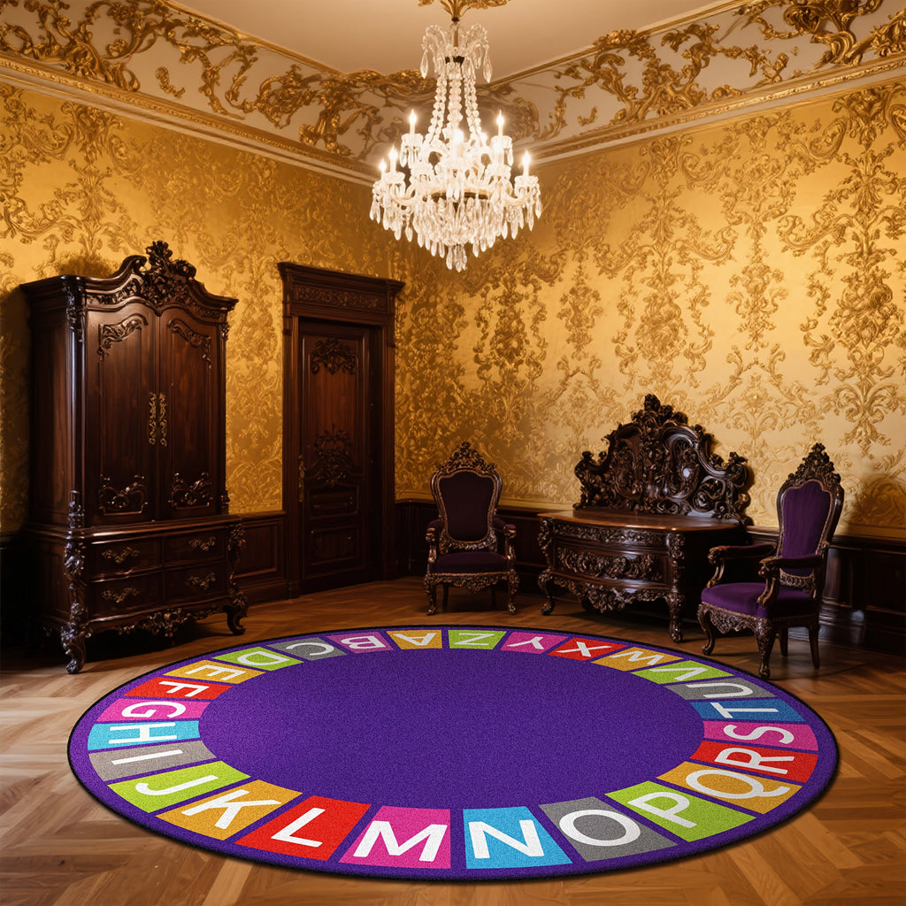 160x160 cm / 63x63 pouces