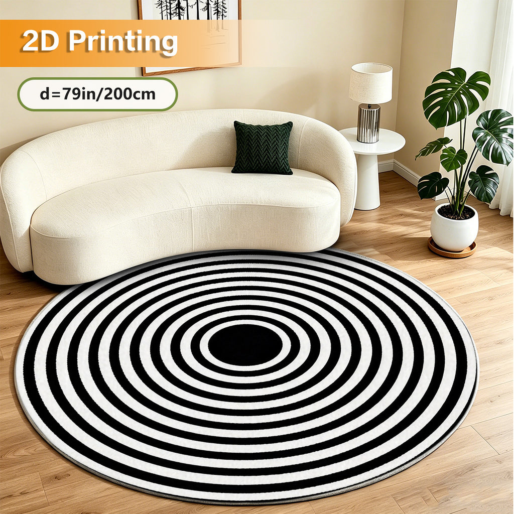 d=79 pouces/200 cm