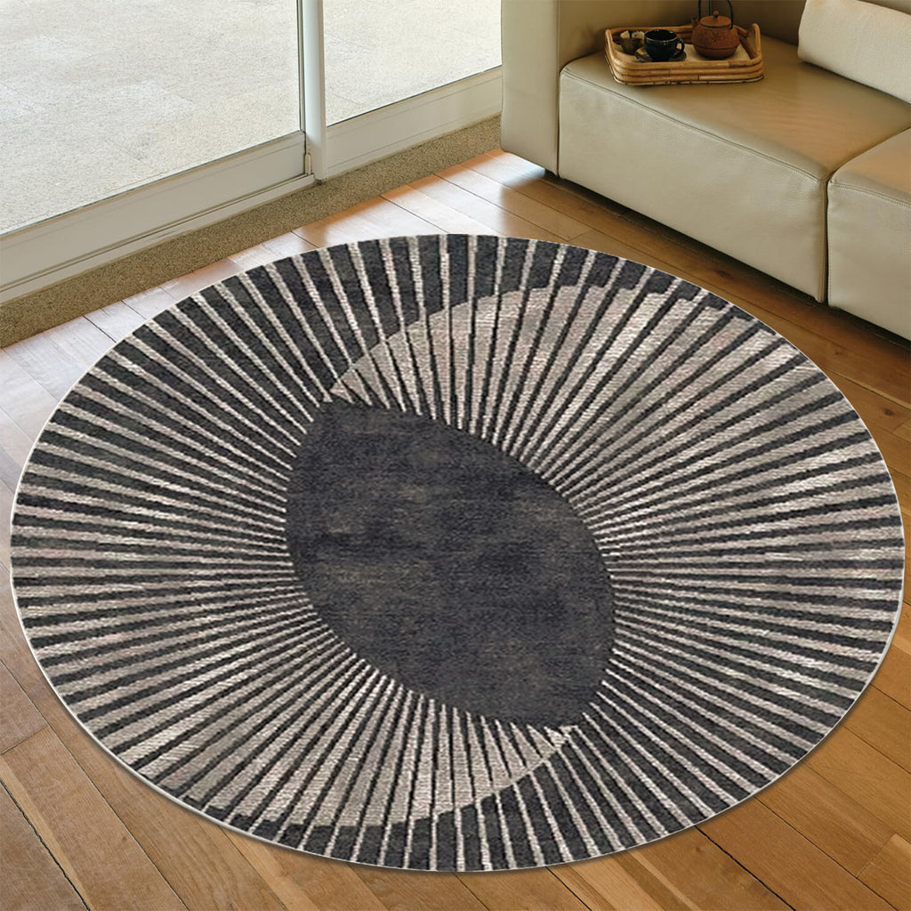47,24*47,24 Pouces/120*120 Cm