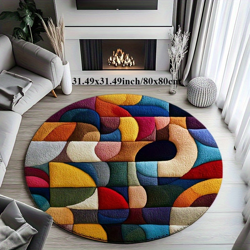 80,01*80,01 cm / 8O*8Ocm
