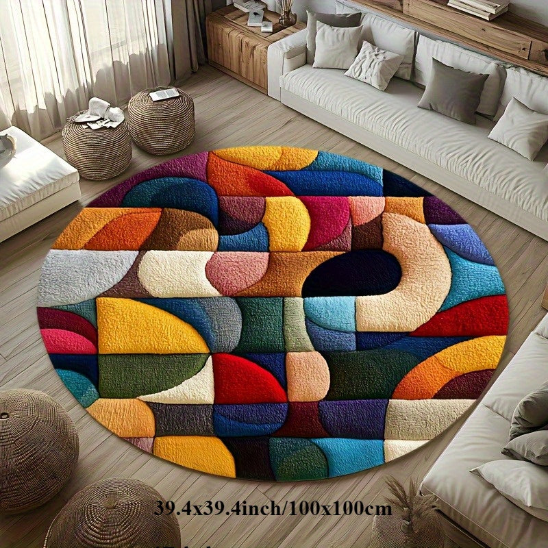 39,37*39,37 pouces / 100*100 cm