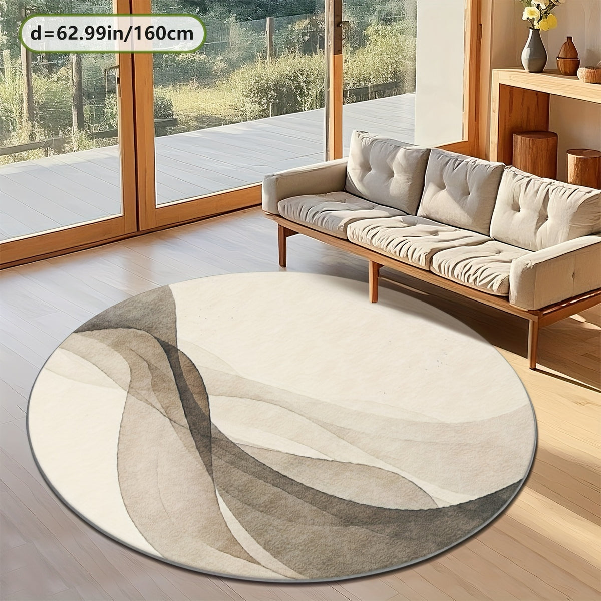 62,99*62,99 Pouces/160*160 Cm