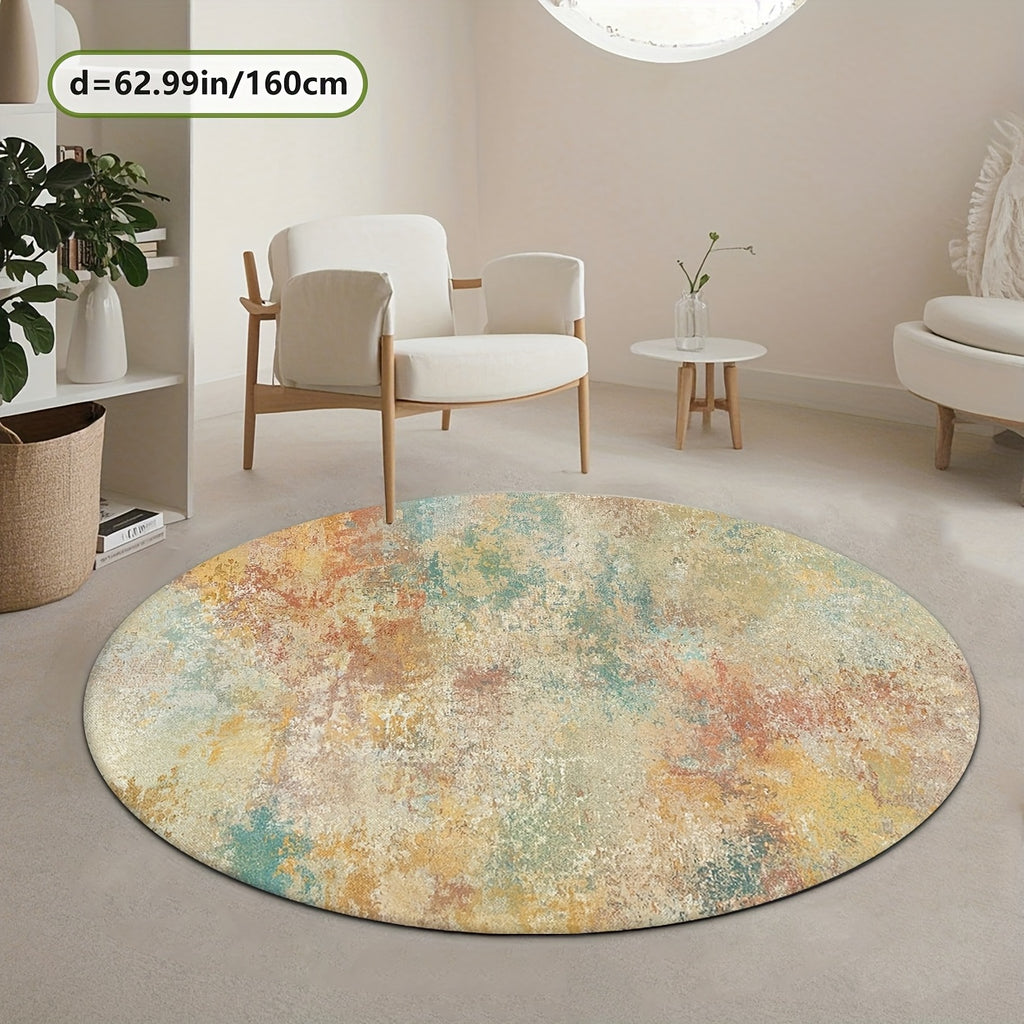 62,99x62,99 pouces / 160x160 cm