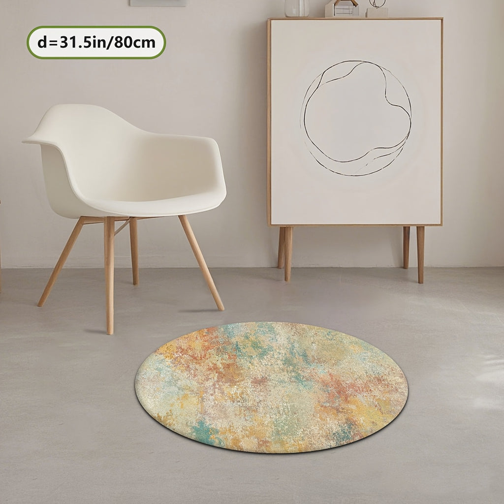 31.5X31.5in/80X80cm