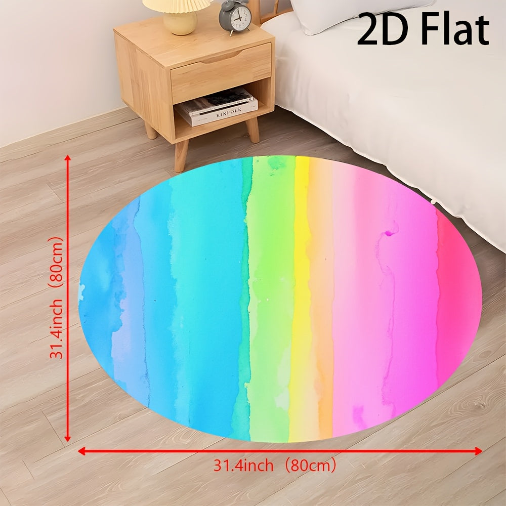 80*80 cm/31.49*31.49 '' Image