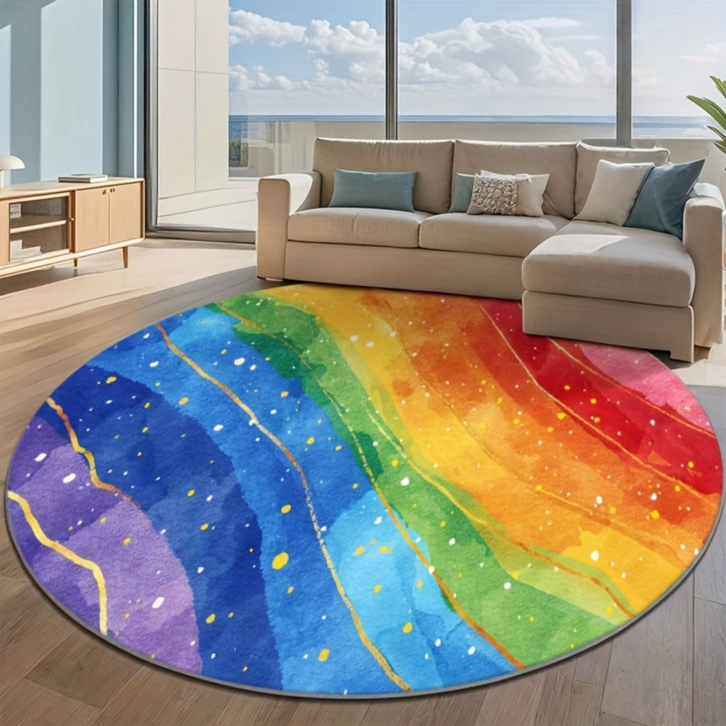 60*60cm (23.6*23.6 pouces)