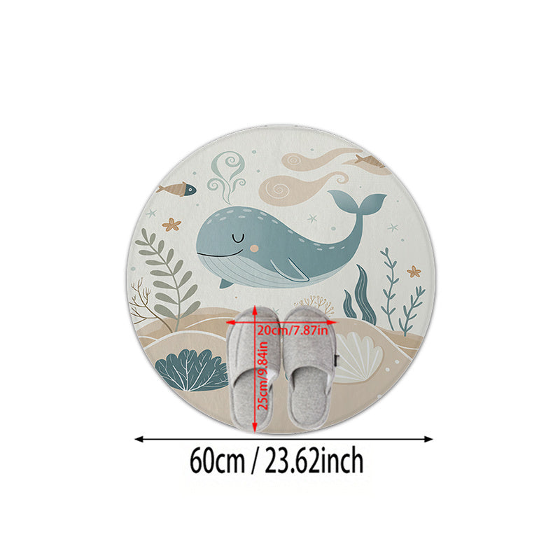 60 cm x 60 cm (23,62 po x 23,62 po)