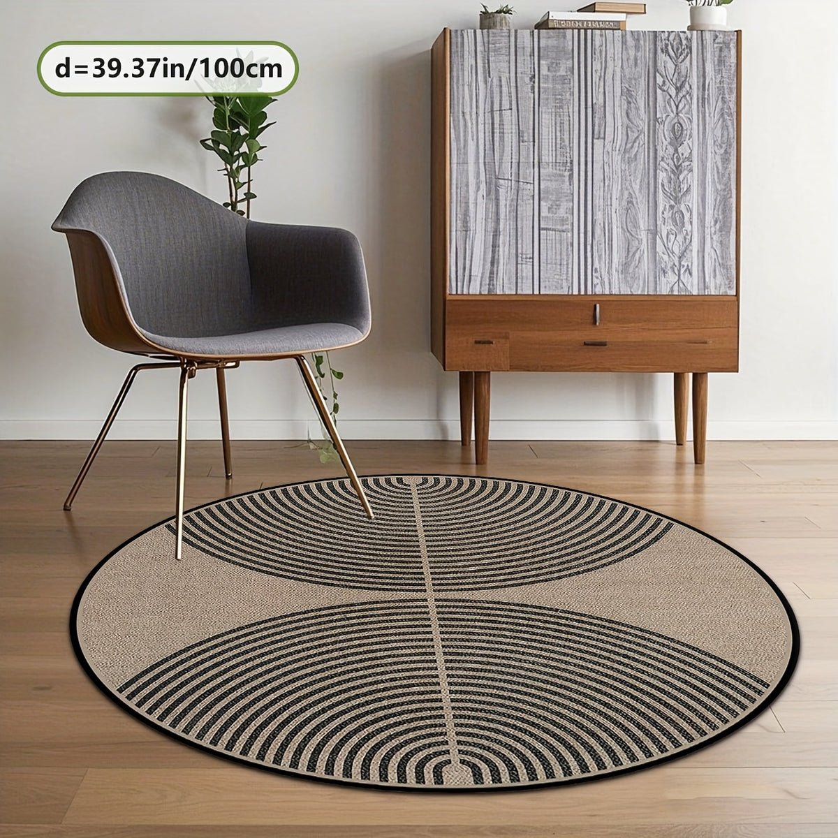 39,37X39,37 pouces / 100X100 cm