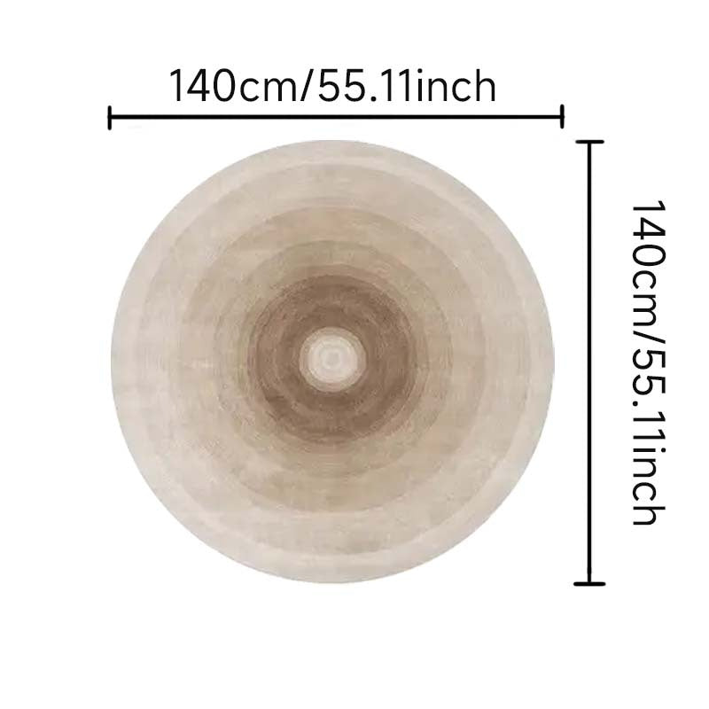 A / 140.0*140.0cm