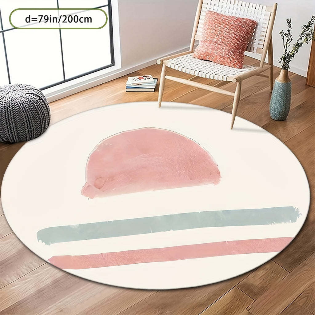 79*79 pouces / 200*200 cm