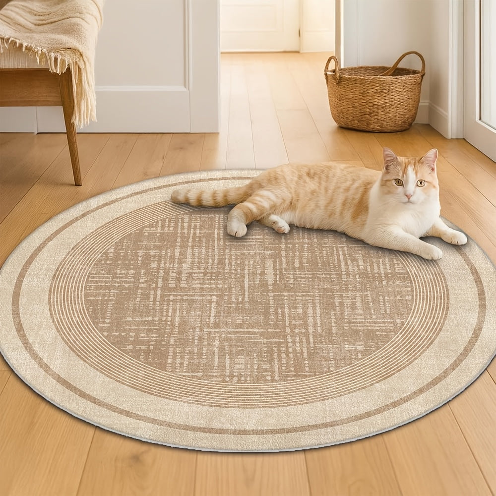 TEDAS29850 / Diamètre 120cm / Diamètre 47 pouces