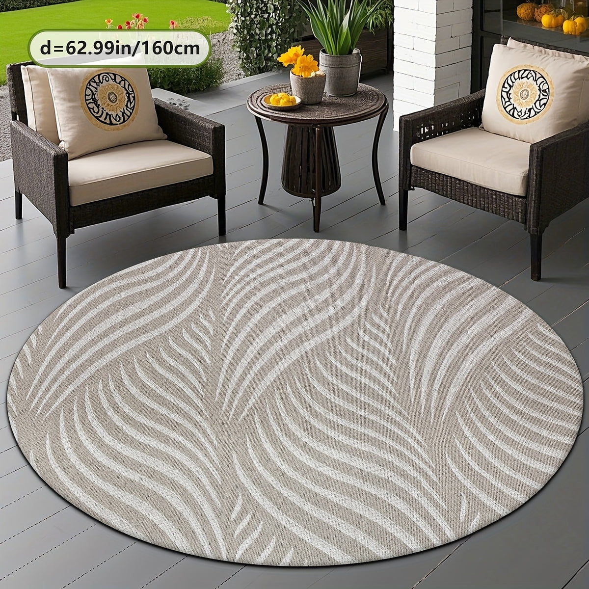 62,99*62,99 Pouces/160*160 Cm