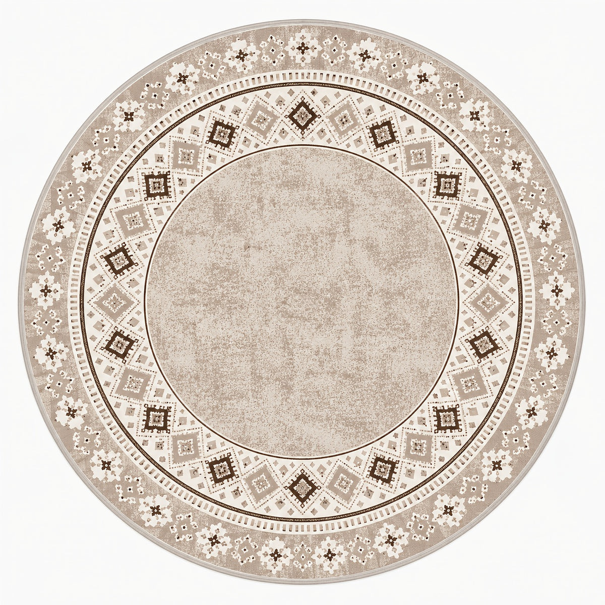 23.62*23.62in/60*60cm Image