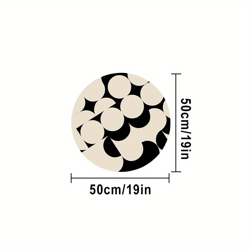 BKL776 / 50x50cm