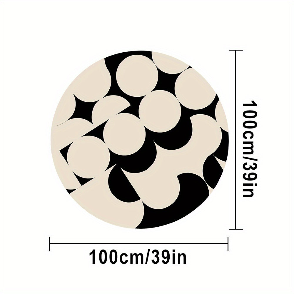 BKL776 / 100x100cm