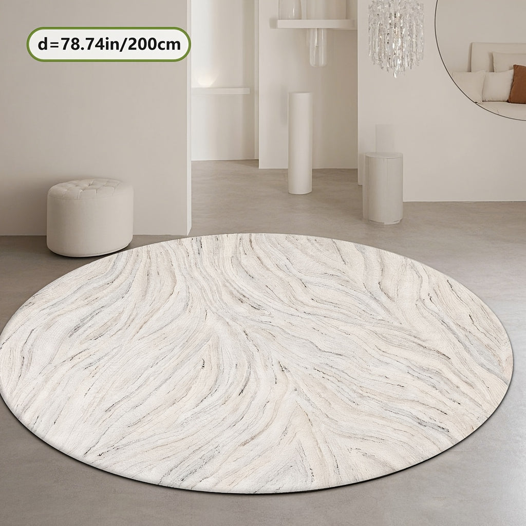 78,74X78,74 pouces / 200X200 cm