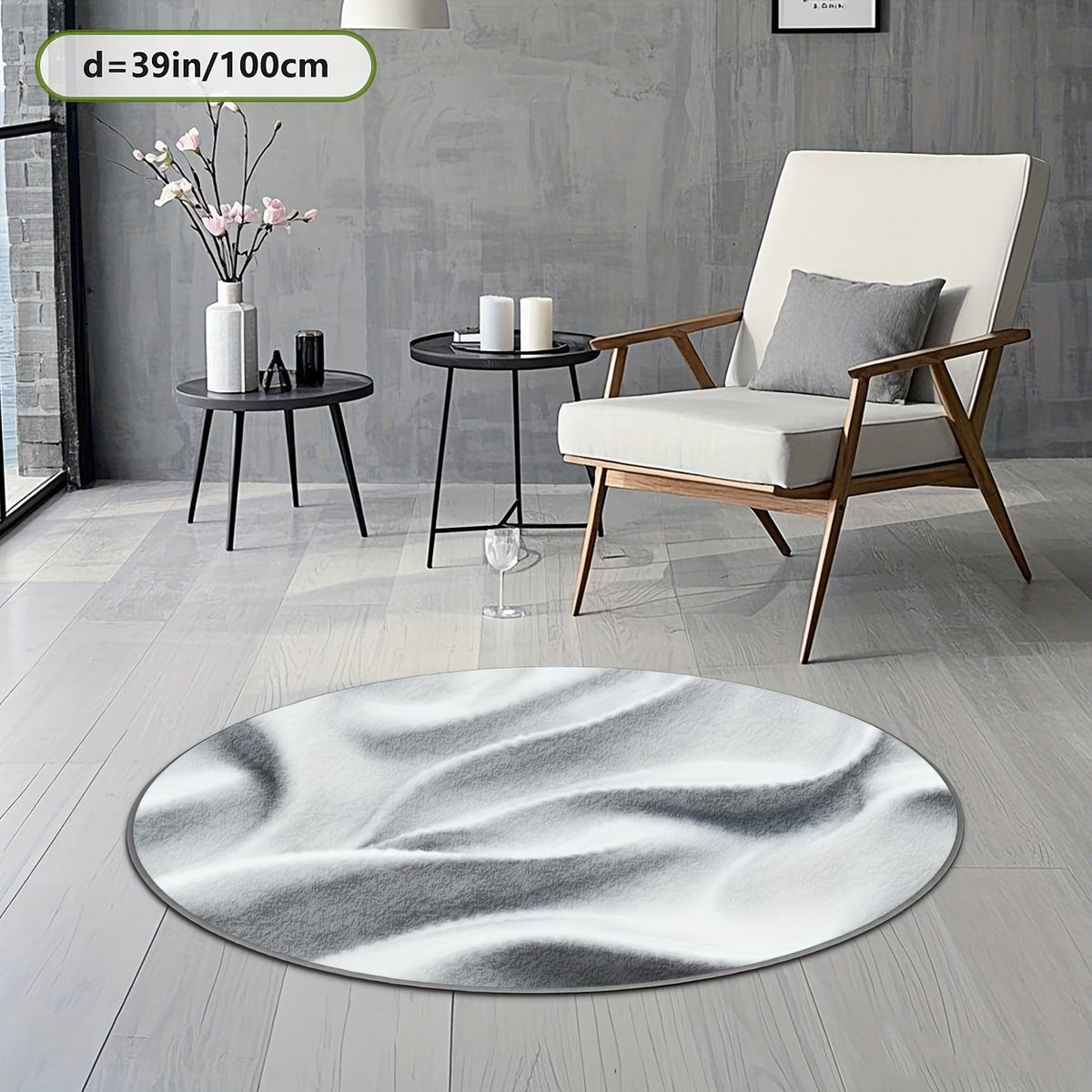 39,37*39,37 Pouces/100*100 Cm