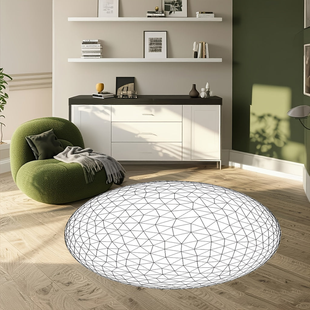 23.6*23.6 pouces / 60*60 cm
