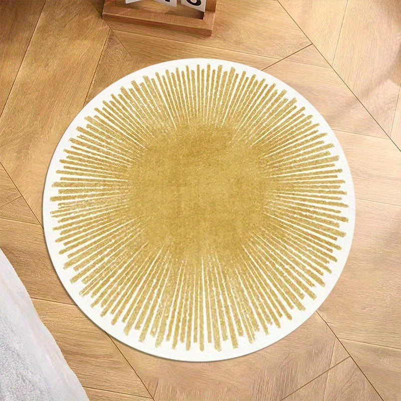 WE-233