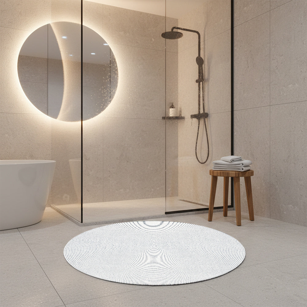 90 cm x 90 cm Image