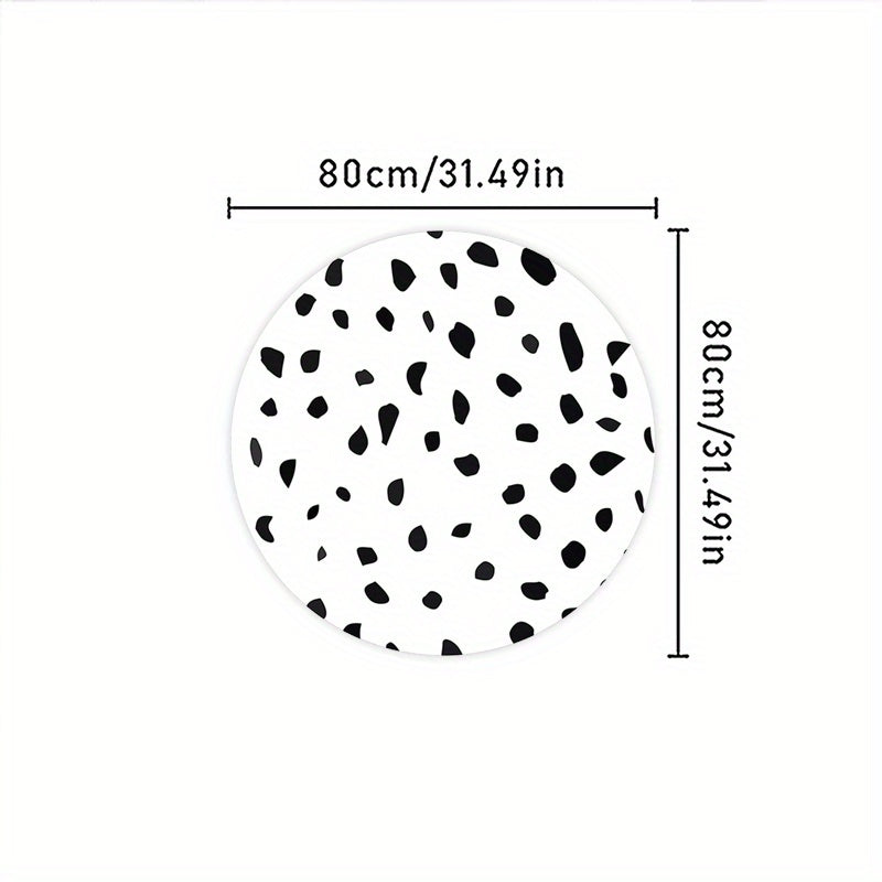 A / 80*80CM