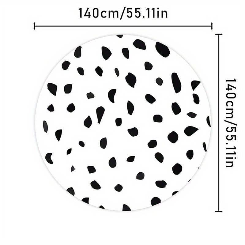 A / 140*140CM