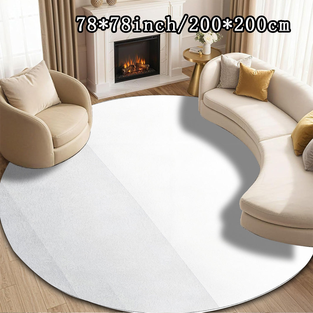 200.66*200.66cm/2〇〇*2〇〇cm Image
