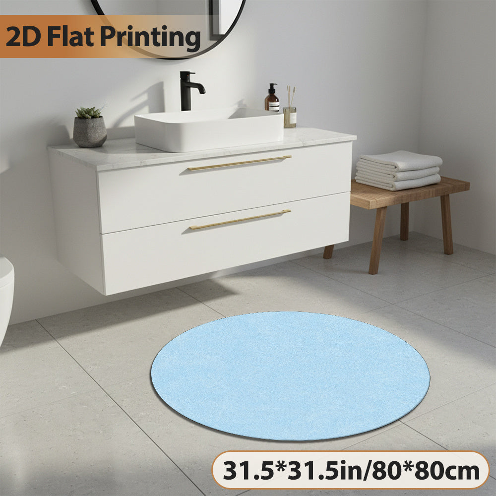31.50*31.50 Pouces/80*80cm