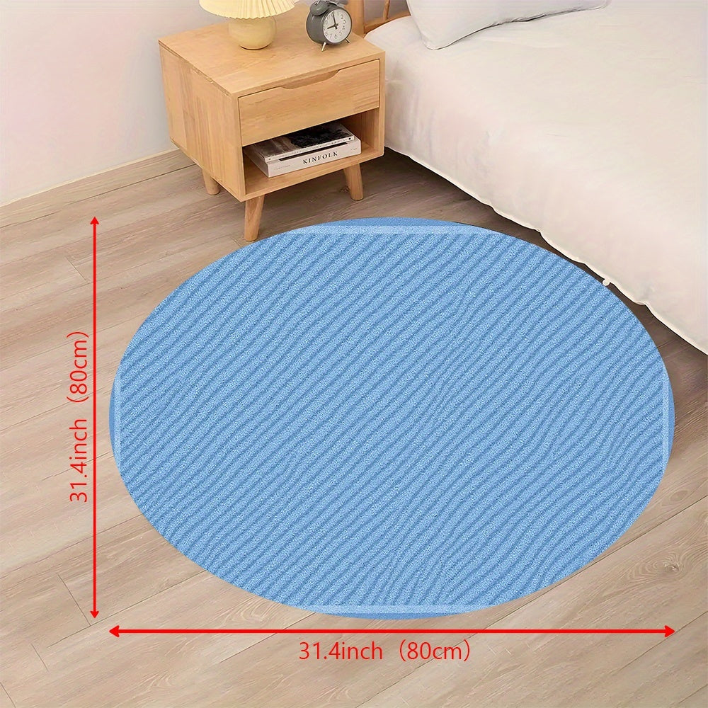 80,01*80,01 cm / 8O*8Ocm