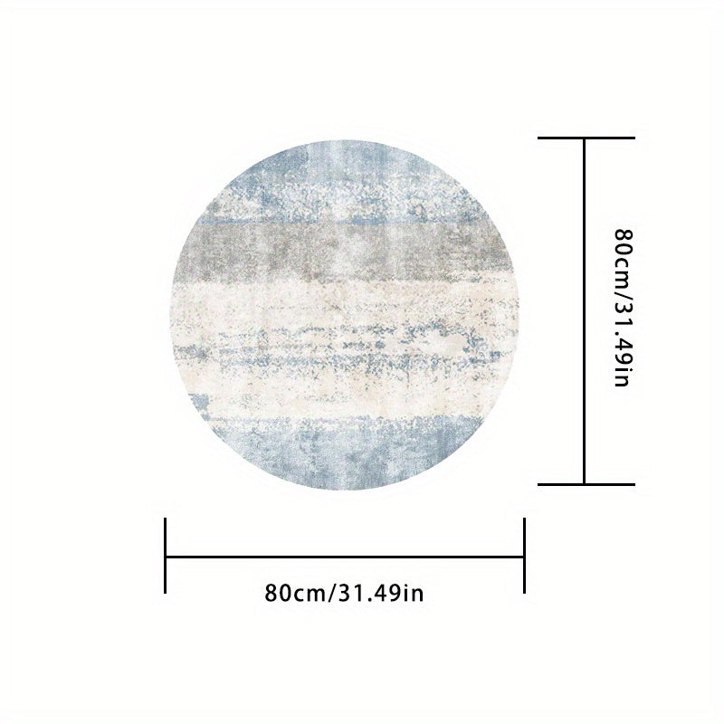 A / 80*80 cm/31.49*31.49 ''