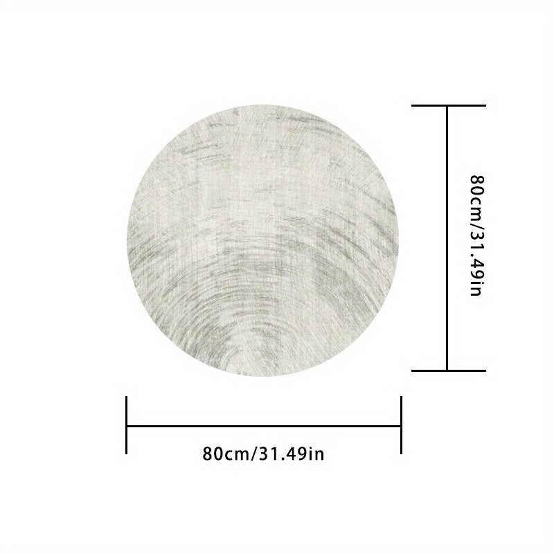 B / 80*80 cm/31.49*31.49 ''