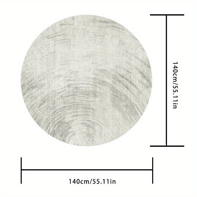 B / 140*140 Cm