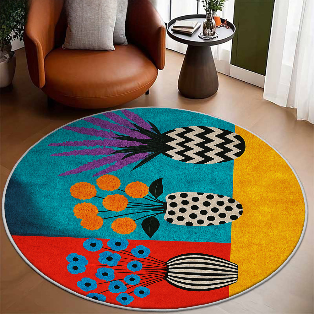 70,87 pouces * 70,87 pouces / 180 cm * 180 cm